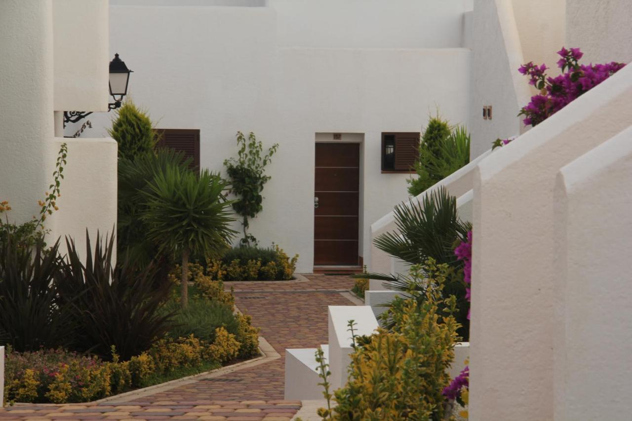 1St Line To The Beach & Sunshine In Mar De Pulpi San Juan de los Terreros Exterior foto